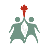 FLJ, flj, fête laïque de la jeunesse, charleroi, cal charleroi, centre d'action laïque, laïcité