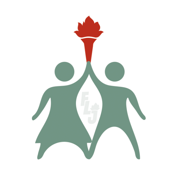 FLJ, flj, fête laïque de la jeunesse, charleroi, cal charleroi, centre d'action laïque, laïcité