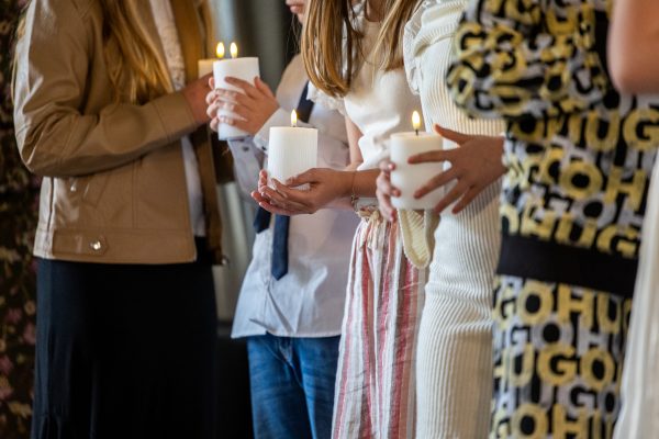 FLJ, flj, fête laïque de la jeunesse, charleroi, cal charleroi, centre d'action laïque, laïcité FLJ, flj, fête laïque de la jeunesse, charleroi, cal charleroi, centre d'action laïque, laïcité