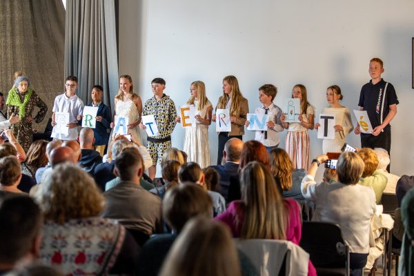 FLJ, flj, fête laïque de la jeunesse, charleroi, cal charleroi, centre d'action laïque, laïcité FLJ, flj, fête laïque de la jeunesse, charleroi, cal charleroi, centre d'action laïque, laïcité