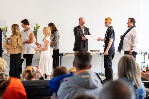 Fête Laïque 2025-157 Fête Laïque 2025-157