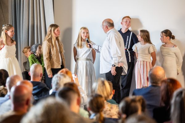 Fête Laïque 2025-81 Fête Laïque 2025-81