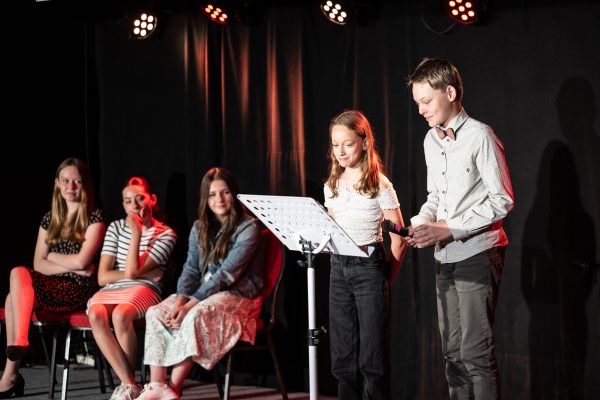 FLJ, flj, fête laïque de la jeunesse, charleroi, cal charleroi, centre d'action laïque, laïcité FLJ, flj, fête laïque de la jeunesse, charleroi, cal charleroi, centre d'action laïque, laïcité