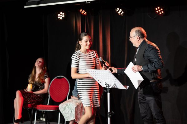 FLJ, flj, fête laïque de la jeunesse, charleroi, cal charleroi, centre d'action laïque, laïcité FLJ, flj, fête laïque de la jeunesse, charleroi, cal charleroi, centre d'action laïque, laïcité