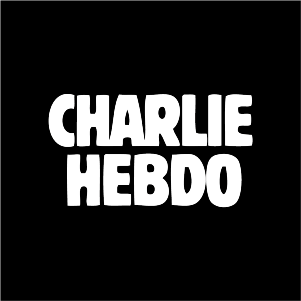 Exposition | Charlie Hebdo