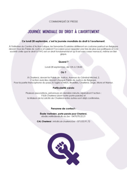 communique.manifestation (002)