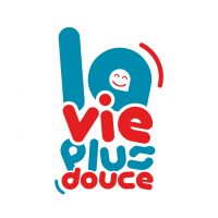 La Vie Plus Douce, la vie plus douce, ateliers, enfants, jeune public, 6-12 ans, ateliers pour enfants, cal charleroi, centre d'action laïque, charleroi, laïcité, relaxation, éveil à la citoyenneté, connaissance de soi, confiance en soi, jeux