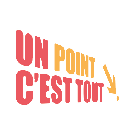 Un point c'est tout, émission philosophique, philosophie, discussions, entretiens, débats, cal charleroi, centre d'action laïque, charleroi, laïcité, vidéo