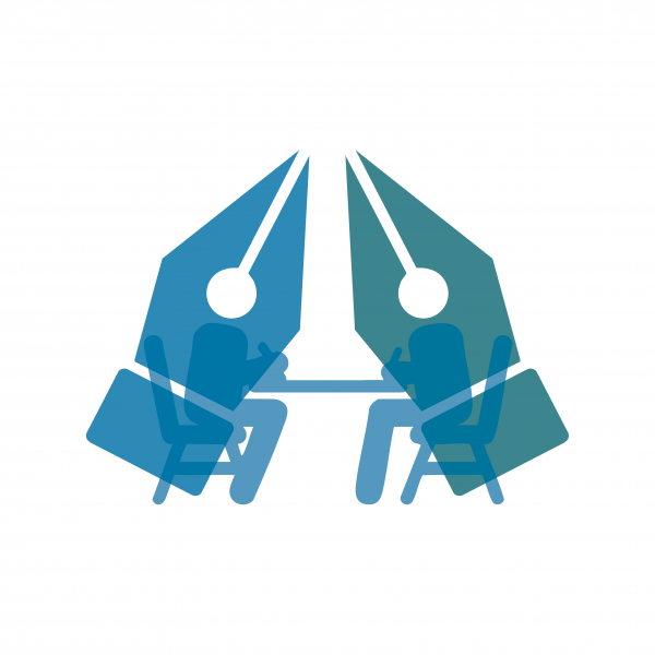 atelier d'écriture, atelier, récit de vie, partage, écriture, cal charleroi, centre d'action laïque, charleroi atelier d'écriture, atelier, récit de vie, partage, écriture, cal charleroi, centre d'action laïque, charleroi