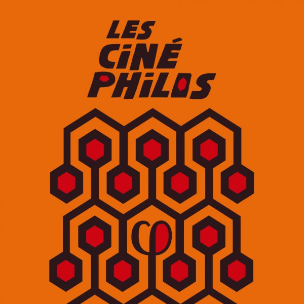 les cinéphilos , Cinéphilo, ciné philo, philosophie, cinéma, programmation 2024-2025, débats, cal charleroi, charleroi, centre d'action laïque de charleroi, centre d'action laïque