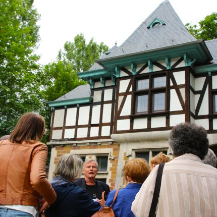 visite de la pouponnière de wolvertem, visite guidée, escapades, documentaire, ciné débats, débat, cinéma, échanges, réflexion, mémoire, mémoire collective, devoir de mémoire, pouponnière, wolvertem, bruxelles, charleroi, cal charleroi, centre d'action laïque