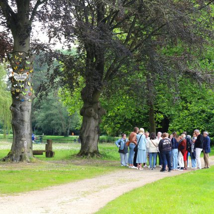 visite de la pouponnière de wolvertem, visite guidée, escapades, documentaire, ciné débats, débat, cinéma, échanges, réflexion, mémoire, mémoire collective, devoir de mémoire, pouponnière, wolvertem, bruxelles, charleroi, cal charleroi, centre d'action laïque