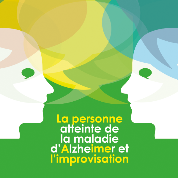 théâtre alzheimer, alzheimer, théâtre, improvisation, impro, spectacle, cal charleroi, mpa, charleroi, cpas