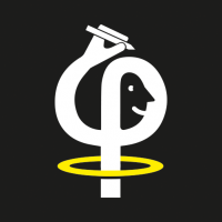 FOPC Focus sciences et croyances