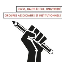 Charlie Hebdo, liberté d'expression, caricature, expositions, expositions à emprunter, scolaire, animations scolaires, professeurs, enseignement, maternelle, primaire, secondaire, université, enseignement supérieur, charleroi, cal charleroi, centre d'action laïque de charleroi, centre d'action laïque, animations, ateliers, philosophie, éducation permanente, animations citoyennes, éducation et citoyenneté Charlie Hebdo, liberté d'expression, caricature, expositions, expositions à emprunter, scolaire, animations scolaires, professeurs, enseignement, maternelle, primaire, secondaire, université, enseignement supérieur, charleroi, cal charleroi, centre d'action laïque de charleroi, centre d'action laïque, animations, ateliers, philosophie, éducation permanente, animations citoyennes, éducation et citoyenneté