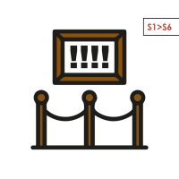 la provoc au musée, secondaire, musée des beaux-arts de charleroi, animations scolaires, scolaire, animations, philosophie, philo hors les murs, extérieur, musée, plein air, primaires, secondaires, université, enseignement la provoc au musée, secondaire, musée des beaux-arts de charleroi, animations scolaires, scolaire, animations, philosophie, philo hors les murs, extérieur, musée, plein air, primaires, secondaires, université, enseignement