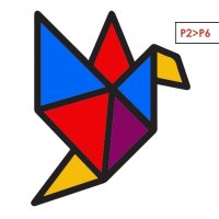 philomusée, scolaire, culture, animations, cal charleroi, charleroi, centre d'action laïque philomusée, scolaire, culture, animations, cal charleroi, charleroi, centre d'action laïque