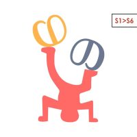 atelier de pratique philo, animations scolaires, scolaire, animations, philosophie, philo en classe, primaires, secondaires, université, enseignement atelier de pratique philo, animations scolaires, scolaire, animations, philosophie, philo en classe, primaires, secondaires, université, enseignement