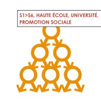 indignez-vous !, indignez vous, animations scolaires, scolaire, animations, philosophie, philo en classe, primaires, secondaires, université, enseignement indignez-vous !, indignez vous, animations scolaires, scolaire, animations, philosophie, philo en classe, primaires, secondaires, université, enseignement