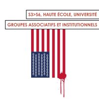 I have a dream, droits civiques, esclavage, expositions, expositions à emprunter, scolaire, animations scolaires, professeurs, enseignement, maternelle, primaire, secondaire, université, enseignement supérieur, charleroi, cal charleroi, centre d'action laïque de charleroi, centre d'action laïque, animations, ateliers, philosophie, éducation et citoyenneté, éducation permanente, animations citoyennes I have a dream, droits civiques, esclavage, expositions, expositions à emprunter, scolaire, animations scolaires, professeurs, enseignement, maternelle, primaire, secondaire, université, enseignement supérieur, charleroi, cal charleroi, centre d'action laïque de charleroi, centre d'action laïque, animations, ateliers, philosophie, éducation et citoyenneté, éducation permanente, animations citoyennes