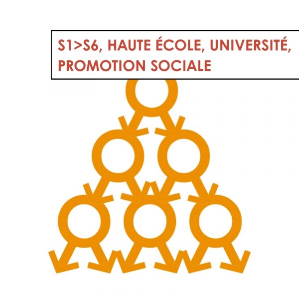 indignez-vous !, indignez vous, animations scolaires, scolaire, animations, philosophie, philo en classe, primaires, secondaires, université, enseignement