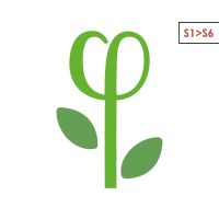 atelier philo en extérieur, secondaire, animations scolaires, scolaire, animations, philosophie, philo hors les murs, extérieur, musée, plein air, primaires, secondaires, université, enseignement atelier philo en extérieur, secondaire, animations scolaires, scolaire, animations, philosophie, philo hors les murs, extérieur, musée, plein air, primaires, secondaires, université, enseignement