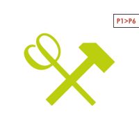 ateliers filousophes, primaire, scolaire, animations scolaires, professeurs, enseignement, maternelle, primaire, secondaire, université, enseignement supérieur, charleroi, cal charleroi, centre d'action laïque de charleroi, centre d'action laïque, animations, ateliers, philosophie ateliers filousophes, primaire, scolaire, animations scolaires, professeurs, enseignement, maternelle, primaire, secondaire, université, enseignement supérieur, charleroi, cal charleroi, centre d'action laïque de charleroi, centre d'action laïque, animations, ateliers, philosophie