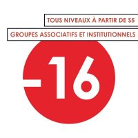 Porn this way, LGBTQIA+, homophobie, transphobie, expositions, expositions à emprunter, scolaire, animations scolaires, professeurs, enseignement, maternelle, primaire, secondaire, université, enseignement supérieur, charleroi, cal charleroi, centre d'action laïque de charleroi, centre d'action laïque, animations, ateliers, philosophie, éducation et citoyenneté, éducation permanente, animations citoyennes Porn this way, LGBTQIA+, homophobie, transphobie, expositions, expositions à emprunter, scolaire, animations scolaires, professeurs, enseignement, maternelle, primaire, secondaire, université, enseignement supérieur, charleroi, cal charleroi, centre d'action laïque de charleroi, centre d'action laïque, animations, ateliers, philosophie, éducation et citoyenneté, éducation permanente, animations citoyennes