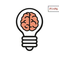 Je pense, je ressens donc je suis, primaire, animations scolaires, scolaire, animations, philosophie, philo en classe, primaires, secondaires, université, enseignement Je pense, je ressens donc je suis, primaire, animations scolaires, scolaire, animations, philosophie, philo en classe, primaires, secondaires, université, enseignement