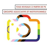 Queer, LGBTQIA+, identité, genre, photographie, expositions, expositions à emprunter, scolaire, animations scolaires, professeurs, enseignement, maternelle, primaire, secondaire, université, enseignement supérieur, charleroi, cal charleroi, centre d'action laïque de charleroi, centre d'action laïque, animations, ateliers, philosophie, éducation et citoyenneté, éducation permanente, animations citoyennes Queer, LGBTQIA+, identité, genre, photographie, expositions, expositions à emprunter, scolaire, animations scolaires, professeurs, enseignement, maternelle, primaire, secondaire, université, enseignement supérieur, charleroi, cal charleroi, centre d'action laïque de charleroi, centre d'action laïque, animations, ateliers, philosophie, éducation et citoyenneté, éducation permanente, animations citoyennes