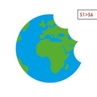 surconsommation, environnement, animations scolaires, scolaire, animations, philosophie, devoir de mémoire, enjeux contemporains, primaires, secondaires, université, enseignement surconsommation, environnement, animations scolaires, scolaire, animations, philosophie, devoir de mémoire, enjeux contemporains, primaires, secondaires, université, enseignement