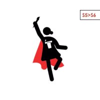 Rencontre avec Jean-Philippe Theyskens, Historien de l'art (JAP, supermamies) Rencontre avec Jean-Philippe Theyskens, Historien de l'art (JAP, supermamies)