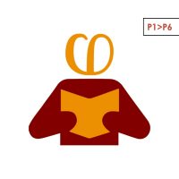 bibliophilo, hors les murs, animations scolaires, scolaire, animations, philosophie, philo hors les murs, extérieur, musée, plein air, primaires, secondaires, université, enseignement bibliophilo, hors les murs, animations scolaires, scolaire, animations, philosophie, philo hors les murs, extérieur, musée, plein air, primaires, secondaires, université, enseignement