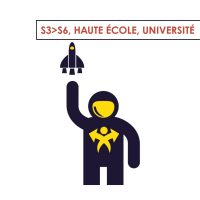 Le Passager, jeux, éthique, dilemmes moraux, ludopédagogie, Scolaire, animations scolaires, professeurs, enseignement, maternelle, primaire, secondaire, université, enseignement supérieur, charleroi, cal charleroi, centre d'action laïque de charleroi, centre d'action laïque, animations, ateliers, philosophie Le Passager, jeux, éthique, dilemmes moraux, ludopédagogie, Scolaire, animations scolaires, professeurs, enseignement, maternelle, primaire, secondaire, université, enseignement supérieur, charleroi, cal charleroi, centre d'action laïque de charleroi, centre d'action laïque, animations, ateliers, philosophie