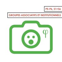 philophoto, musée de la photographie, musée de la photographie à charleroi, photographie, animations scolaires, scolaire, animations, philosophie, philo hors les murs, extérieur, musée, plein air, primaires, secondaires, université, enseignement, animations citoyennes, éducation permanente, éducation et citoyenneté philophoto, musée de la photographie, musée de la photographie à charleroi, photographie, animations scolaires, scolaire, animations, philosophie, philo hors les murs, extérieur, musée, plein air, primaires, secondaires, université, enseignement, animations citoyennes, éducation permanente, éducation et citoyenneté