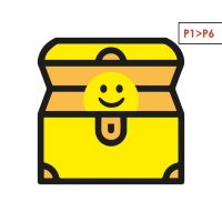 Le Trésor c'est toi, coopération, estime de soi, ludopédagogie, Scolaire, animations scolaires, professeurs, enseignement, maternelle, primaire, secondaire, université, enseignement supérieur, charleroi, cal charleroi, centre d'action laïque de charleroi, centre d'action laïque, animations, ateliers, philosophie Le Trésor c'est toi, coopération, estime de soi, ludopédagogie, Scolaire, animations scolaires, professeurs, enseignement, maternelle, primaire, secondaire, université, enseignement supérieur, charleroi, cal charleroi, centre d'action laïque de charleroi, centre d'action laïque, animations, ateliers, philosophie