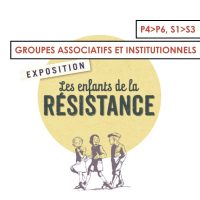 BD, scénario, dessin, histoire, français, devoir de mémoire, citoyenneté, expositions, expositions à emprunter, scolaire, animations scolaires, professeurs, enseignement, maternelle, primaire, secondaire, université, enseignement supérieur, charleroi, cal charleroi, centre d'action laïque de charleroi, centre d'action laïque, animations, ateliers, philosophie, éducation et citoyenneté, éducation permanente, animations citoyennes BD, scénario, dessin, histoire, français, devoir de mémoire, citoyenneté, expositions, expositions à emprunter, scolaire, animations scolaires, professeurs, enseignement, maternelle, primaire, secondaire, université, enseignement supérieur, charleroi, cal charleroi, centre d'action laïque de charleroi, centre d'action laïque, animations, ateliers, philosophie, éducation et citoyenneté, éducation permanente, animations citoyennes