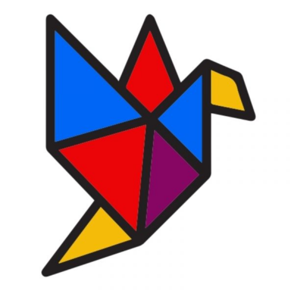 philomusée, scolaire, culture, animations, cal charleroi, charleroi, centre d'action laïque