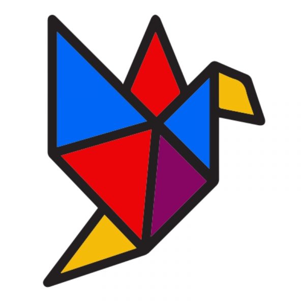 philomusée, scolaire, culture, animations, cal charleroi, charleroi, centre d'action laïque