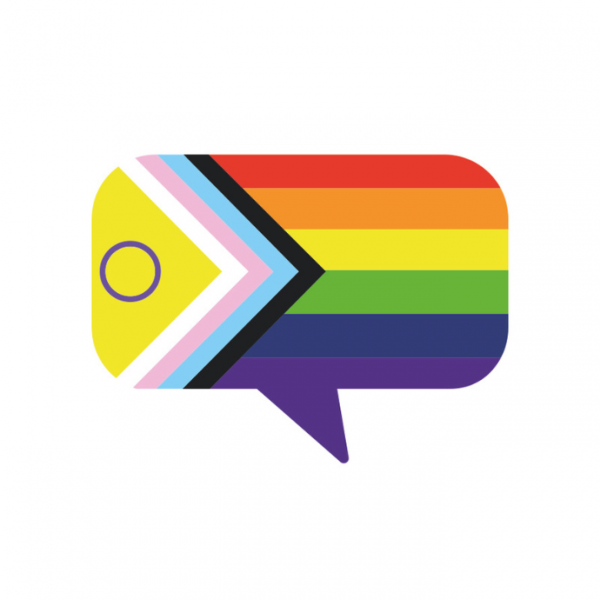 Queer'Cast, Queer, LGBTQIA+, identité, genre, podcast, discussions, table ronde, cal charleroi, charleroi, centre d'action laïque, centre d'action laïque de Charleroi