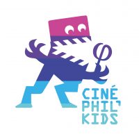 CinéPhil'Kids, cinéphil'kids, kids, cinéphile, cinéma, enfants, jeune public, philosophie, ateliers, activités, charleroi, centre d'action laïque de charleroi, centre d'action laïque, cal charleroi, laïcité