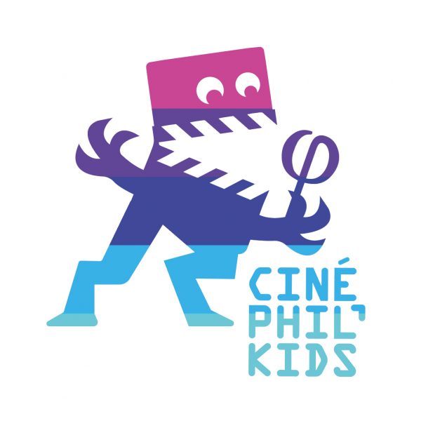 CinéPhil'Kids, cinéphil'kids, kids, cinéphile, cinéma, enfants, jeune public, philosophie, ateliers, activités, charleroi, centre d'action laïque de charleroi, centre d'action laïque, cal charleroi, laïcité