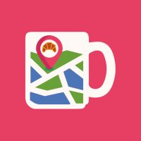 Déjeuner Solidaire, CAL Charleroi, Village Solidaire, Solidarité, Charleroi Déjeuner Solidaire, CAL Charleroi, Village Solidaire, Solidarité, Charleroi