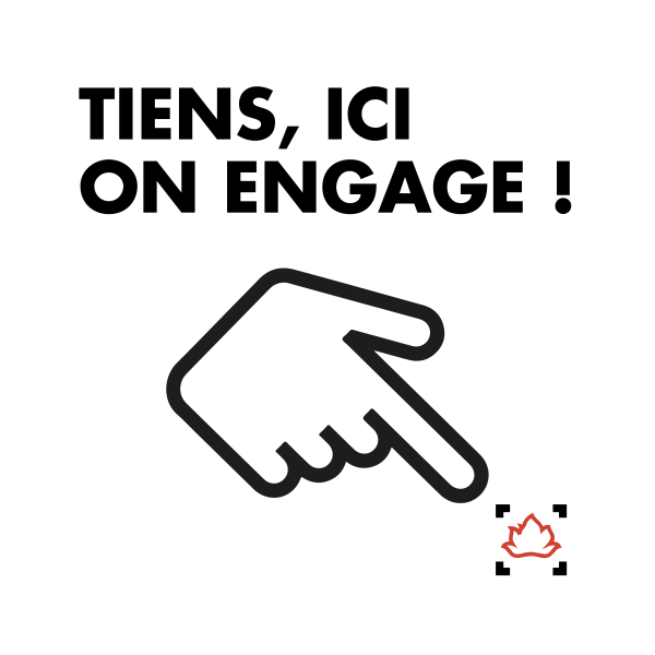 OFFRE D'EMPLOI : Le CAL Charleroi recherche un·e assistant·e logistico-administratif·ve en charge de l'accueil