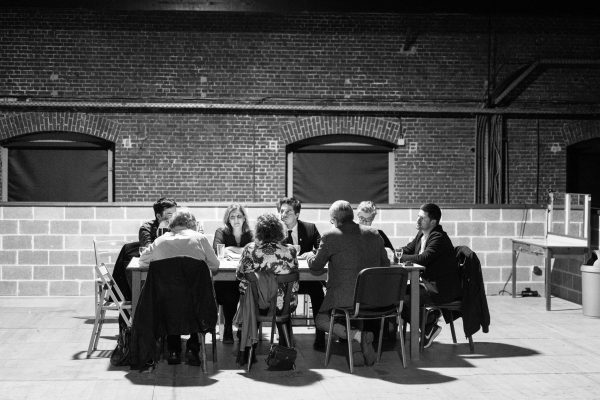 Les Tribuns de la plaide 2024-125