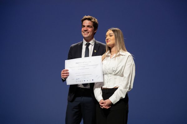 Les Tribuns de la plaide 2024-170