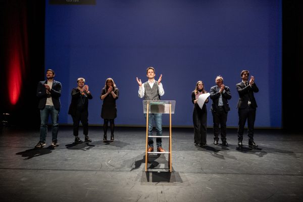 Les Tribuns de la plaide 2024-177