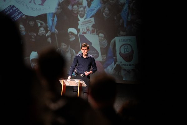 Les Tribuns de la plaide 2024-56