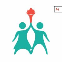 INFOS | Fête Laïque de la Jeunesse, informations, FLJ, Charleroi, animations scolaires, laïcité, scolaire, cal charleroi, centre d'action laïque de charleroi, charleroi INFOS | Fête Laïque de la Jeunesse, informations, FLJ, Charleroi, animations scolaires, laïcité, scolaire, cal charleroi, centre d'action laïque de charleroi, charleroi