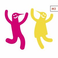 animation, animations scolaires, les petits colibris, maternelle, scolaire, laïcité, enjeux contemporains, cal charleroi, centre d'action laïque de charleroi, charleroi animation, animations scolaires, les petits colibris, maternelle, scolaire, laïcité, enjeux contemporains, cal charleroi, centre d'action laïque de charleroi, charleroi